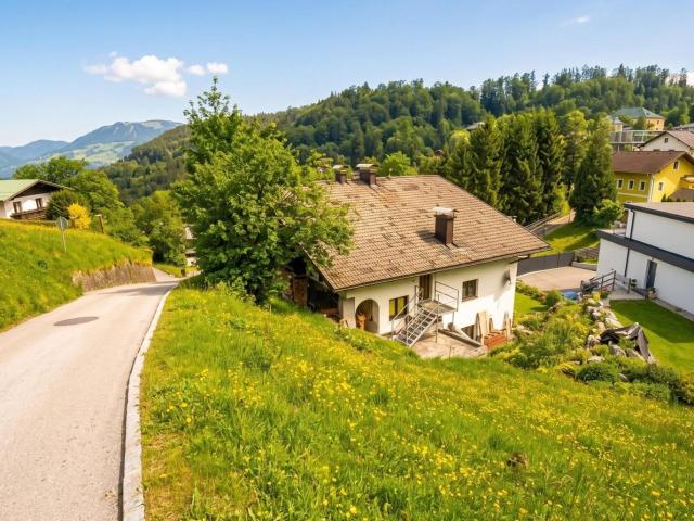 Haus kaufen in Hallein, Salzburg