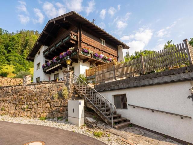 Haus kaufen in Hallein, Salzburg