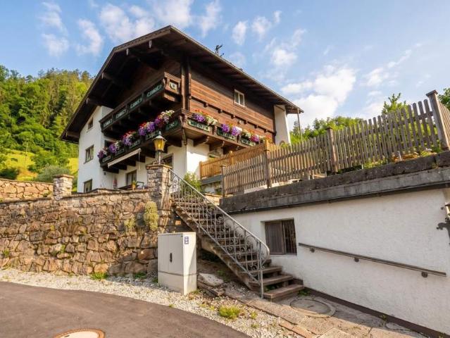 Haus kaufen in Bad Dürrnberg, Hallein