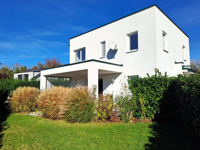 Haus kaufen in Neudörfl, Burgenland