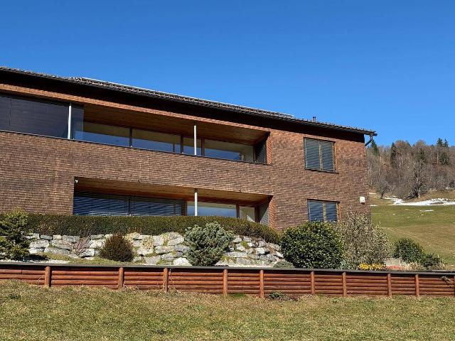 Haus kaufen in Bartholomäberg, Vorarlberg