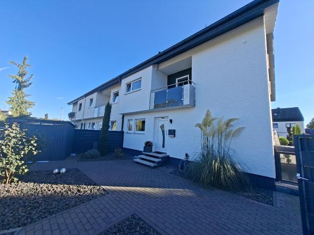 Haus kaufen in Allewind, Hermaringen
