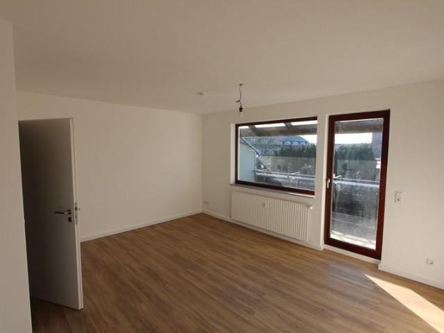 Haus mieten in Burgdorf, Niedersachsen