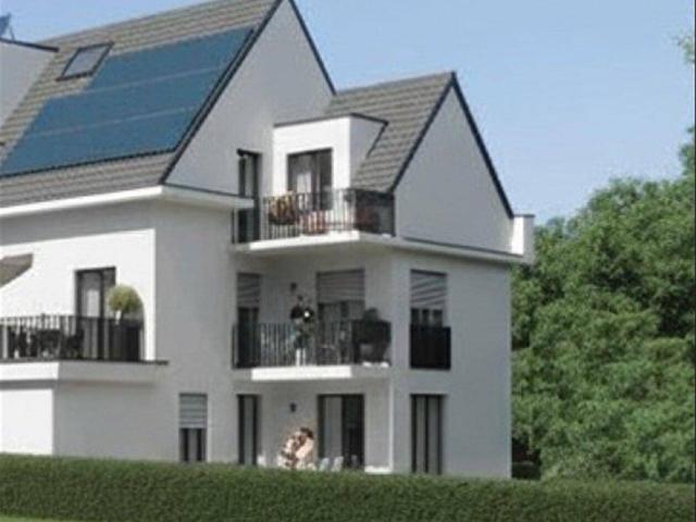 Haus kaufen in Urfahr, Linz