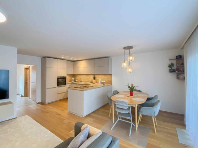 Haus kaufen in Fischamend, Niederösterreich
