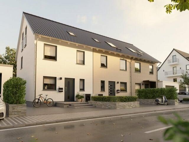 Immobilie kaufen in Dornbirn, Vorarlberg