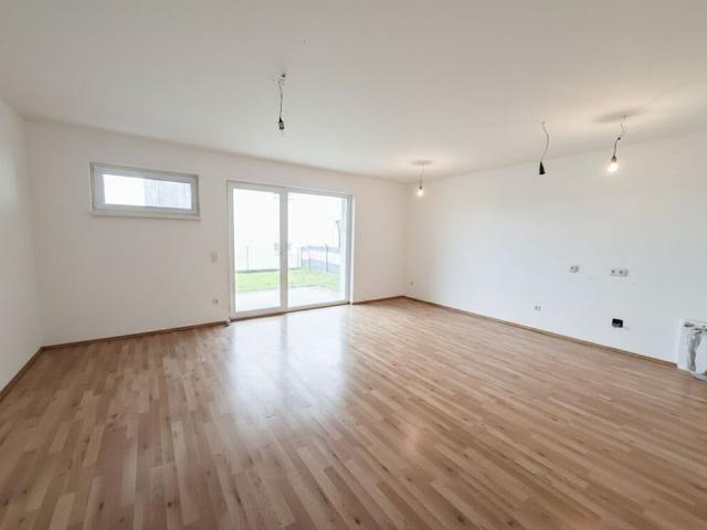 Haus mieten in Nöchling, Niederösterreich