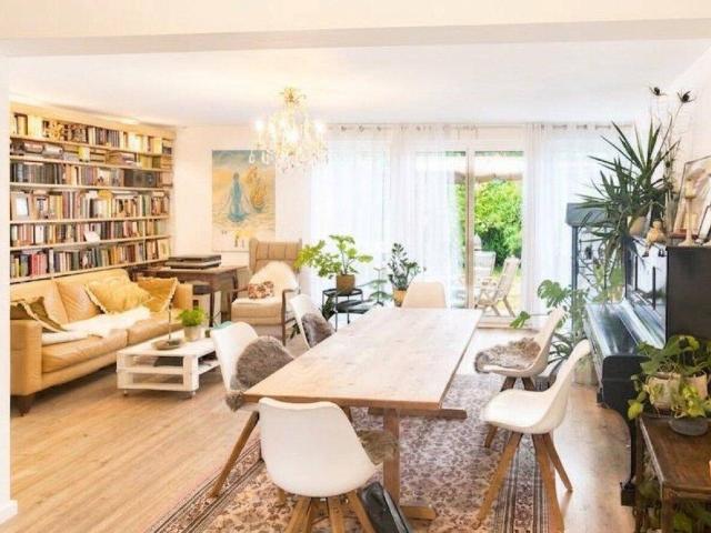 Haus kaufen in Gumpoldskirchen, Niederösterreich