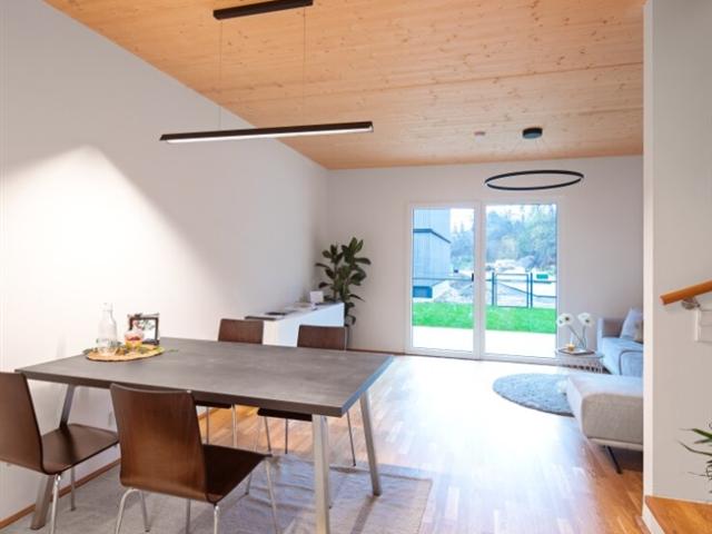 Einfamilienhaus mieten in Wels, Oberösterreich