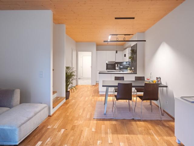 Einfamilienhaus kaufen in Wels, Oberösterreich