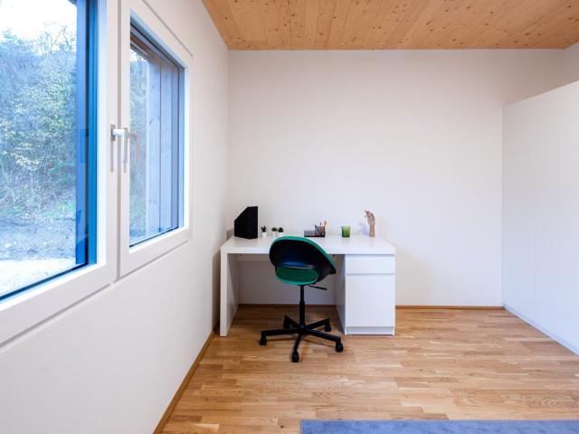 Haus mieten in Wels, Oberösterreich