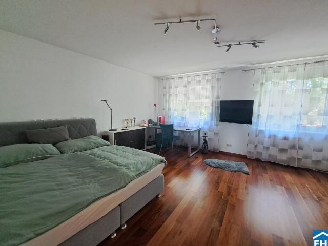 Haus kaufen in KG Hietzing, Wien