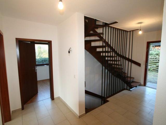 Haus mieten in Burgdorf, Niedersachsen