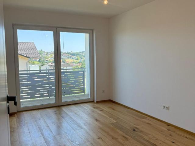 Haus kaufen in Gallspach