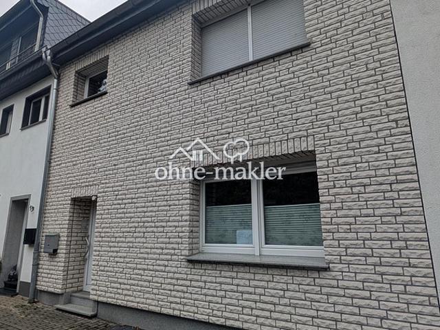 Haus kaufen in Duisburg, Nordrhein-Westfalen