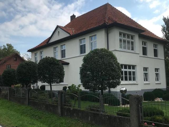 Haus kaufen in Levern, Stemwede