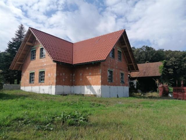 Haus kaufen in Hengsberg, Steiermark
