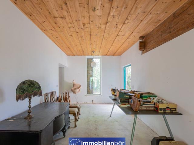 Haus kaufen in Eschenau im Hausruckkreis, Oberösterreich