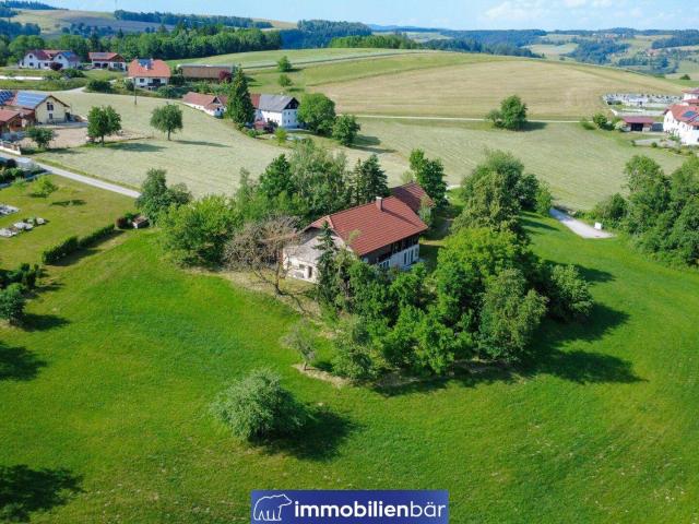 Immobilie kaufen in Eschenau im Hausruckkreis, Oberösterreich