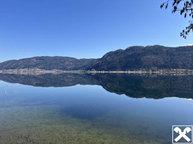 Immobilie kaufen in Treffen, Kärnten