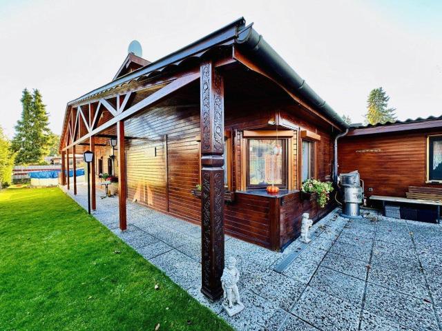 Haus kaufen in Neufeld an der Leitha, Burgenland