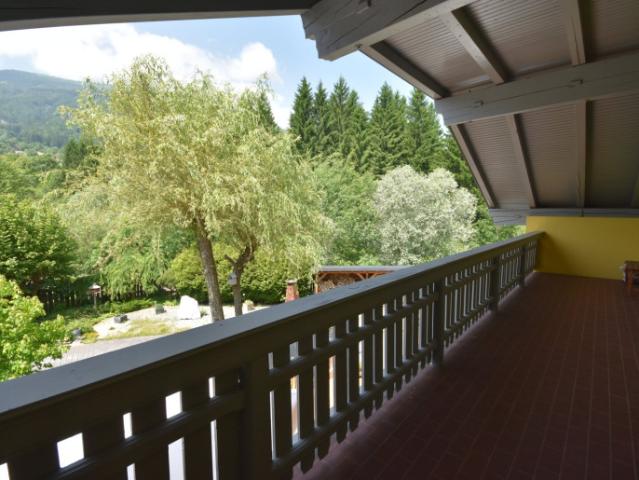 Haus kaufen in Gmünd, Kärnten