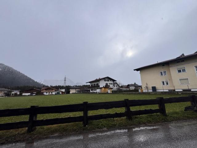 Grundstück kaufen in Kramsach, Tirol