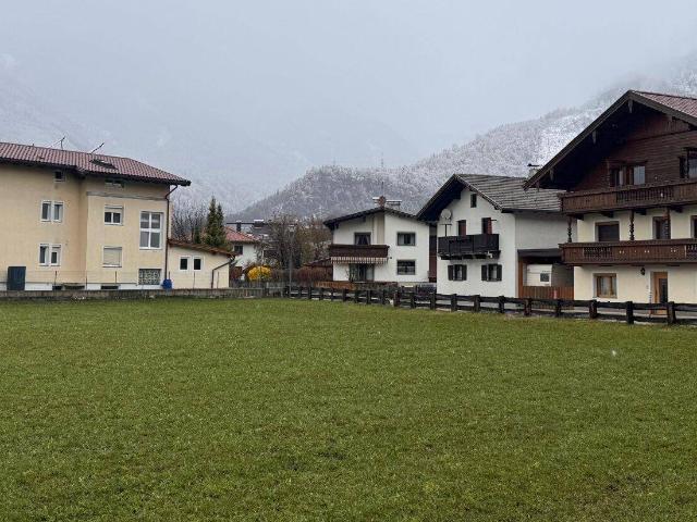 Immobilie kaufen in Kramsach, Tirol