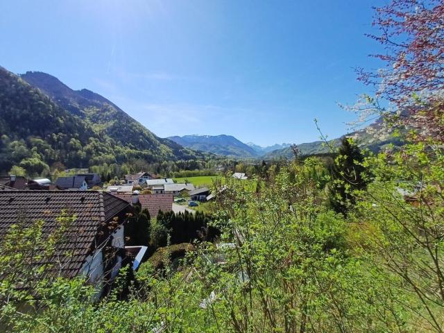 Grundstück kaufen in Scharnstein, Oberösterreich