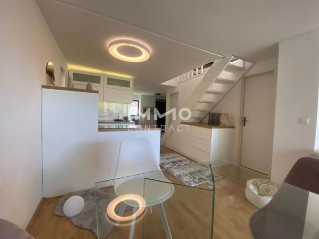 Haus kaufen in Weiden am See, Burgenland