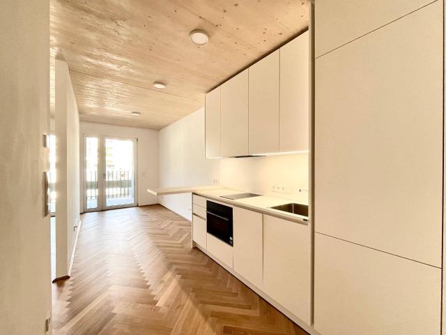 Apartment mieten in KG Leopoldstadt, Wien
