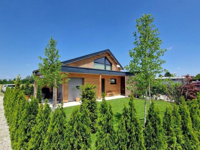 Haus kaufen in Pettenbach, Oberösterreich