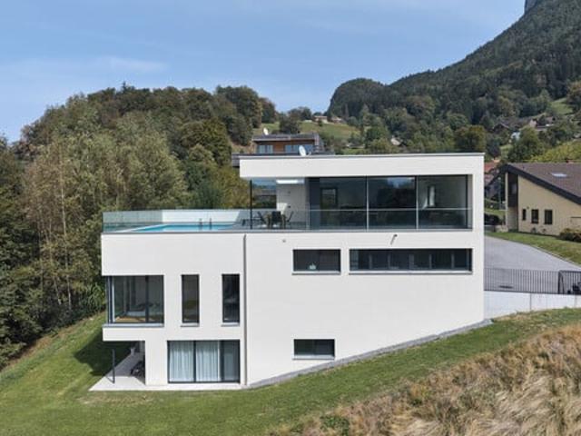 Immobilie kaufen in Götzis, Vorarlberg