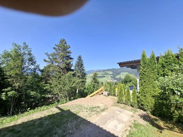 Haus kaufen in Kolsass, Tirol