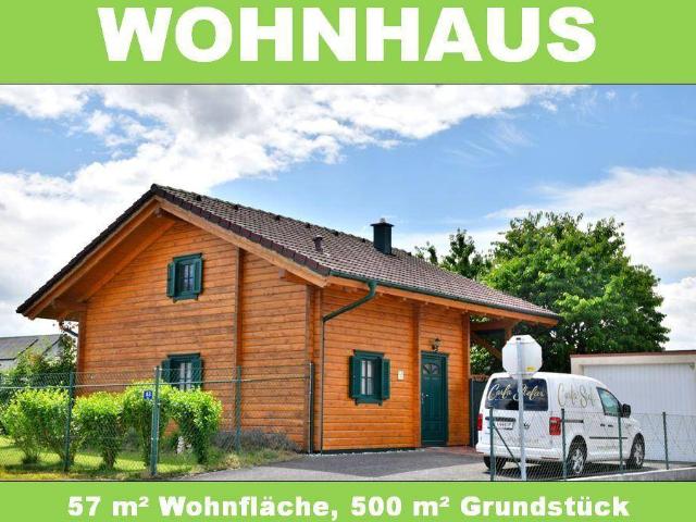 Haus kaufen in Kematen am Innbach, Oberösterreich