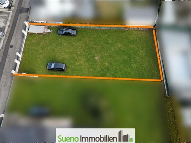 Grundstück kaufen in Marchtrenk, Oberösterreich