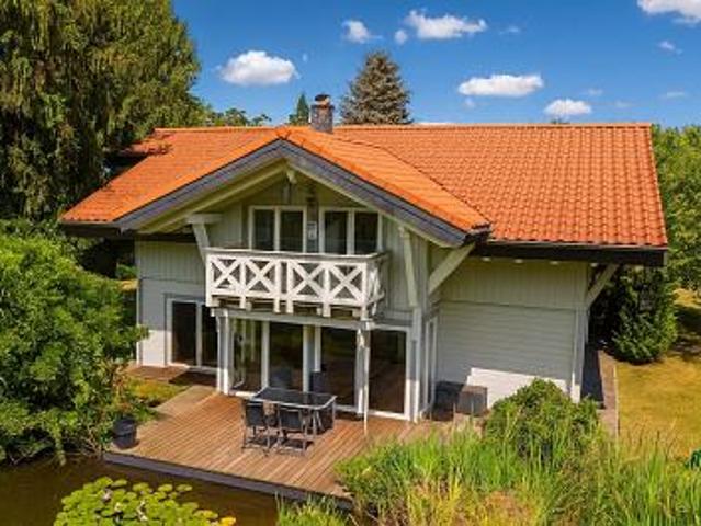 Haus kaufen in Falkensee, Brandenburg