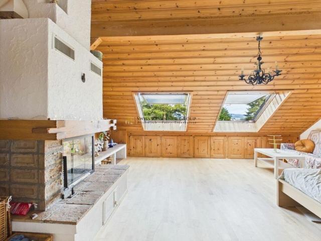 Haus mieten in Einigen, Zürich