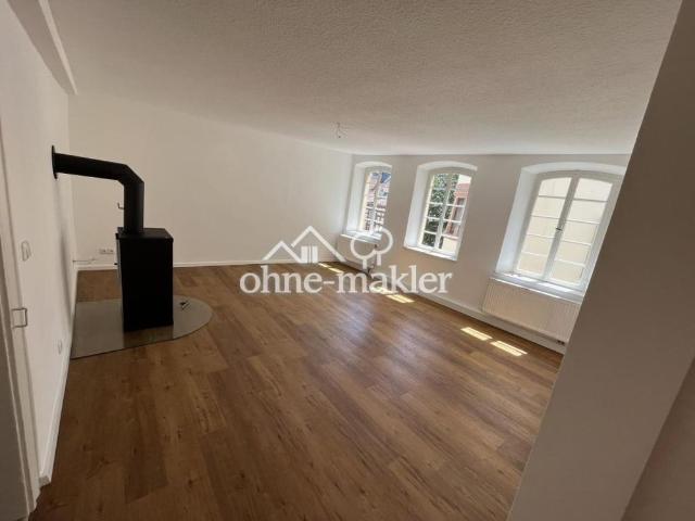 Apartment mieten in Bodelschwingh-Zentrum, Meisenheim