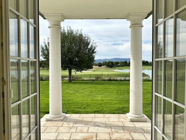 Haus mieten in Oberwaltersdorf, Niederösterreich