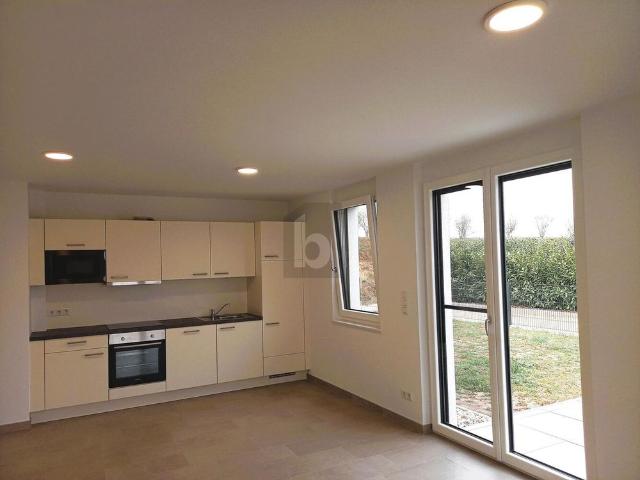 Haus mieten in Parndorf/Pandrof, Bezirk Neusiedl am See