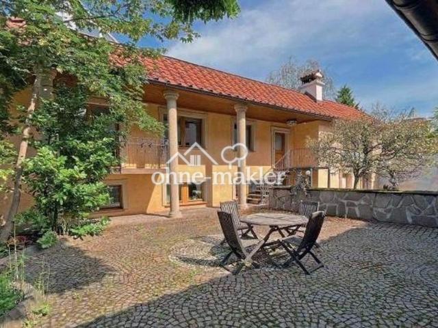 Apartment mieten in Hahnwald, Köln