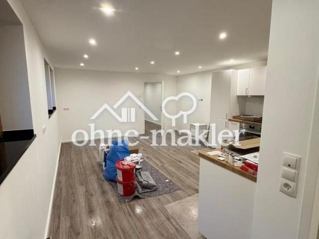 Apartment mieten in Rodenkirchen, Köln