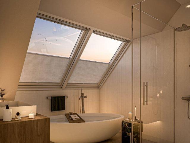 Apartment kaufen in Floridsdorf, Wien