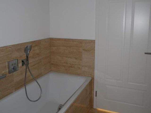 Apartment mieten in Dresden, Sachsen