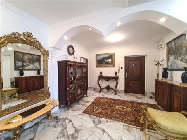 Wohnung kaufen in Baden, Niederösterreich