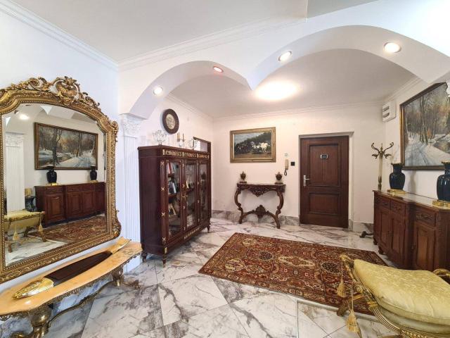 Apartment kaufen in Baden, Niederösterreich
