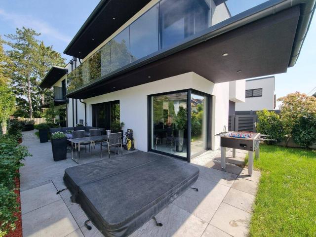 Haus kaufen in Gerasdorf bei Wien, Gerasdorf