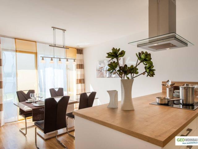 Haus mieten in Neumarkt an der Ybbs, Waasen