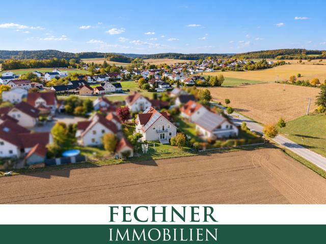 Haus kaufen in Steinsdorf, Altmannstein